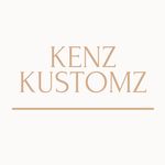 Kenz Kustomz discount code